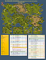 Dateiname=1323_karte_1600267165.png
Dateigröße=1694KB
Abmessungen: 924x1200
hinzugefügt am: 23. Juni 2024 1323_karte_1600267165.png