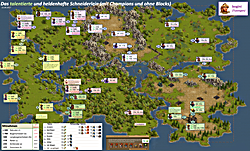 Dateiname=1324_karte_1600267165.png
Dateigröße=4346KB
Abmessungen: 1920x1163
hinzugefügt am: 23. Juni 2024 1324_karte_1600267165.png