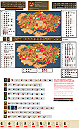 Dateiname=1326_karte_1601279203.png
Dateigröße=3337KB
Abmessungen: 1910x3063
hinzugefügt am: 22. Mai 2024 1326_karte_1601279203.png