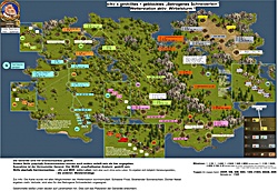 Dateiname=1339_karte_1601332534.jpg
Dateigröße=3090KB
Abmessungen: 3435x2376
hinzugefügt am: 23. Juni 2024 1339_karte_1601332534.jpg