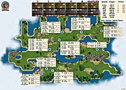 Dateiname=1343_karte_1602505840.jpg
Dateigröße=6599KB
Abmessungen: 7305x5225
hinzugefügt am: 11. August 2024 1343_karte_1602505840.jpg