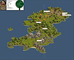 Dateiname=1360_karte_1601706755.JPG
Dateigröße=402KB
Abmessungen: 2457x2000
hinzugefügt am: 27. Januar 2025 1360_karte_1601706755.JPG