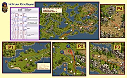 Dateiname=1364_1347206186.jpg
Dateigröße=2249KB
Abmessungen: 2870x1770
hinzugefügt am: 22. Juni 2024 1364_1347206186.jpg