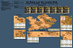 Dateiname=1367_karte_1601990596.jpg
Dateigröße=1869KB
Abmessungen: 4800x3200
hinzugefügt am: 17. Mai 2024 1367_karte_1601990596.jpg