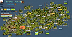 Dateiname=1369_1347216104~0.jpg
Dateigröße=1859KB
Abmessungen: 3000x1555
hinzugefügt am: 18. Juni 2024 1369_1347216104~0.jpg