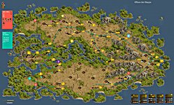 Dateiname=1391_karte_1603088206.jpg
Dateigröße=5112KB
Abmessungen: 5759x3495
hinzugefügt am: 27. Januar 2025 1391_karte_1603088206.jpg