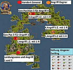 Dateiname=1397_karte_1603520597.jpg
Dateigröße=1022KB
Abmessungen: 2500x2400
hinzugefügt am: 23. Mai 2024 1397_karte_1603520597.jpg