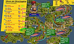 Dateiname=1400_1363690729.jpg
Dateigröße=2177KB
Abmessungen: 2060x1220
hinzugefügt am: 22. Juni 2024 1400_1363690729.jpg