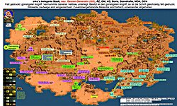 Dateiname=1402_karte_1603993205.jpg
Dateigröße=1487KB
Abmessungen: 3455x2081
hinzugefügt am: 22. Mai 2024 1402_karte_1603993205.jpg