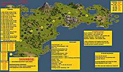 Dateiname=145521162_1072913626504196_2573167804137337348_n.jpg
Dateigröße=323KB
Abmessungen: 2048x1212
hinzugefügt am: 27. Juli 2024 145521162_1072913626504196_2573167804137337348_n.jpg