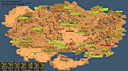 Dateiname=1458_karte_1607543879.jpg
Dateigröße=2977KB
Abmessungen: 5000x2813
hinzugefügt am: 22. Mai 2024 1458_karte_1607543879.jpg