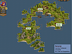 Dateiname=1500_karte_1605448289.png
Dateigröße=2054KB
Abmessungen: 1447x1095
hinzugefügt am: 23. Mai 2024 1500_karte_1605448289.png