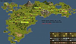 Dateiname=1512_karte_1605737597.jpg
Dateigröße=1045KB
Abmessungen: 3294x1925
hinzugefügt am: 24. Oktober 2024 1512_karte_1605737597.jpg