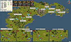 Dateiname=1519_karte_1606169599.jpg
Dateigröße=3807KB
Abmessungen: 5269x3119
hinzugefügt am: 24. Oktober 2024 1519_karte_1606169599.jpg