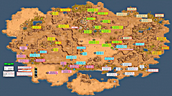 Dateiname=1525_karte_1605879827.webp
Dateigröße=4798KB
Abmessungen: 2800x1575
hinzugefügt am: 22. Mai 2024 1525_karte_1605879827.webp