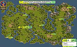 Dateiname=1532_karte_1605940657.jpg
Dateigröße=1361KB
Abmessungen: 3402x2059
hinzugefügt am: 24. Juni 2024 1532_karte_1605940657.jpg