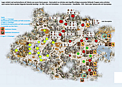 Dateiname=1534_karte_1605940657.png
Dateigröße=2827KB
Abmessungen: 1725x1237
hinzugefügt am: 25. Juni 2024 1534_karte_1605940657.png