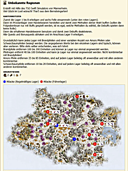 Dateiname=1535_karte_1605940657.png
Dateigröße=1380KB
Abmessungen: 868x1155
hinzugefügt am: 25. Juni 2024 1535_karte_1605940657.png