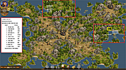 Dateiname=1536_1349440239-vet.png
Dateigröße=4173KB
Abmessungen: 1920x1080
hinzugefügt am: 23. Mai 2024 1536_1349440239-vet.png