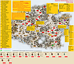 Dateiname=1536_karte_1605940657.png
Dateigröße=6127KB
Abmessungen: 2390x2075
hinzugefügt am: 25. Juni 2024 1536_karte_1605940657.png