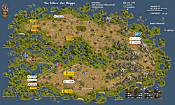 Dateiname=1536_karte_1606046116-min.png
Dateigröße=3590KB
Abmessungen: 3000x1810
hinzugefügt am: 27. Januar 2025 1536_karte_1606046116-min.png