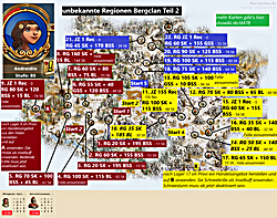 Dateiname=1538_karte_1605940657.png
Dateigröße=3644KB
Abmessungen: 1984x1566
hinzugefügt am: 25. Juni 2024 1538_karte_1605940657.png