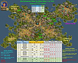 Dateiname=153_karte_1543247601.jpg
Dateigröße=3058KB
Abmessungen: 4724x3822
hinzugefügt am: 23. Mai 2024 153_karte_1543247601.jpg