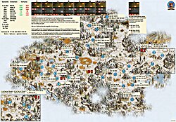 Dateiname=1540_karte_1605940657.jpg
Dateigröße=6267KB
Abmessungen: 5265x3685
hinzugefügt am: 25. Juni 2024 1540_karte_1605940657.jpg