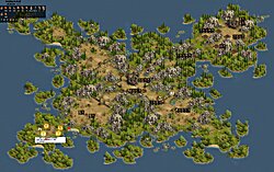 Dateiname=1545_karte_1606121544.jpg
Dateigröße=7308KB
Abmessungen: 7300x4600
hinzugefügt am: 23. Mai 2024 1545_karte_1606121544.jpg