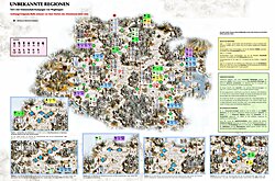 Dateiname=1551_karte_1605940657.jpg
Dateigröße=3656KB
Abmessungen: 4405x2921
hinzugefügt am: 25. Juni 2024 1551_karte_1605940657.jpg