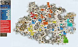 Dateiname=1552_karte_1605940657.jpg
Dateigröße=1443KB
Abmessungen: 3000x1800
hinzugefügt am: 25. Juni 2024 1552_karte_1605940657.jpg