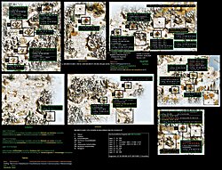 Dateiname=1553_karte_1605940657.jpg
Dateigröße=1130KB
Abmessungen: 2130x1632
hinzugefügt am: 25. Juni 2024 1553_karte_1605940657.jpg