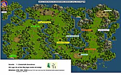 Dateiname=1554_karte_1606236975.jpg
Dateigröße=2458KB
Abmessungen: 4791x2982
hinzugefügt am: 27. Mai 2024 1554_karte_1606236975.jpg