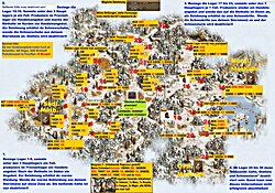 Dateiname=1555_karte_1605940657.jpg
Dateigröße=3315KB
Abmessungen: 4000x2800
hinzugefügt am: 25. Juni 2024 1555_karte_1605940657.jpg