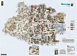 Dateiname=1557_karte_1605940657.jpg
Dateigröße=5957KB
Abmessungen: 6804x4914
hinzugefügt am: 25. Juni 2024 1557_karte_1605940657.jpg