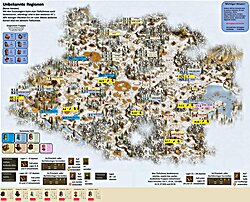 Dateiname=1560_karte_1605940657.jpg
Dateigröße=1922KB
Abmessungen: 3439x2787
hinzugefügt am: 25. Juni 2024 1560_karte_1605940657.jpg