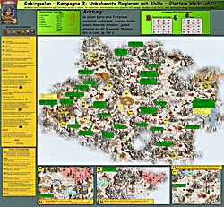 Dateiname=1561_karte_1605940657.jpg
Dateigröße=4105KB
Abmessungen: 2945x2722
hinzugefügt am: 25. Juni 2024 1561_karte_1605940657.jpg