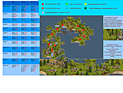 Dateiname=1565_1360440700.png
Dateigröße=2286KB
Abmessungen: 2230x1701
hinzugefügt am: 23. Mai 2024 1565_1360440700.png