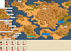 Dateiname=1576_karte_1606933358_28129.png
Dateigröße=6875KB
Abmessungen: 2560x1843
hinzugefügt am: 15. Mai 2024 1576_karte_1606933358_28129.png