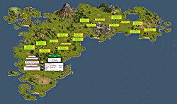 Dateiname=1578_karte_1608128439.jpg
Dateigröße=3204KB
Abmessungen: 5000x2959
hinzugefügt am: 24. Oktober 2024 1578_karte_1608128439.jpg