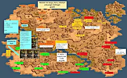 Dateiname=1588_karte_1607117333.webp
Dateigröße=1587KB
Abmessungen: 5000x3063
hinzugefügt am: 17. Mai 2024 1588_karte_1607117333.webp