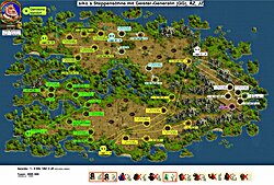 Dateiname=1597_karte_1607532071.jpg
Dateigröße=2120KB
Abmessungen: 3409x2311
hinzugefügt am: 27. Januar 2025 1597_karte_1607532071.jpg