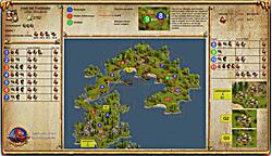 Dateiname=1598_1350115477.jpg
Dateigröße=1680KB
Abmessungen: 5024x2912
hinzugefügt am: 23. Mai 2024 1598_1350115477.jpg