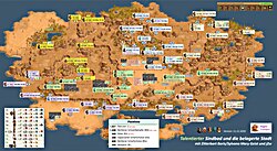 Dateiname=1598_karte_1608259146.jpg
Dateigröße=5216KB
Abmessungen: 7073x3896
hinzugefügt am: 22. Mai 2024 1598_karte_1608259146.jpg