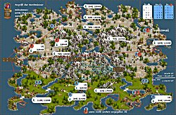 Dateiname=1603_karte_1607797402.jpg
Dateigröße=4206KB
Abmessungen: 6000x3946
hinzugefügt am: 09. Juni 2024 1603_karte_1607797402.jpg