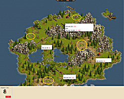 Dateiname=1608-taktikkarte.png
Dateigröße=1885KB
Abmessungen: 1418x1129
hinzugefügt am: 02. Juni 2024 1608-taktikkarte.png