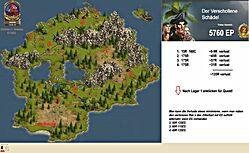 Dateiname=1609-taktikkarte.jpg
Dateigröße=2139KB
Abmessungen: 4932x3034
hinzugefügt am: 02. Juni 2024 1609-taktikkarte.jpg