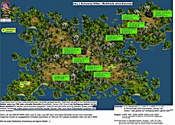 Dateiname=160_karte_1549446240.jpg
Dateigröße=1566KB
Abmessungen: 3427x2467
hinzugefügt am: 23. Mai 2024 160_karte_1549446240.jpg