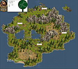 Dateiname=1610-taktikkarte.jpg
Dateigröße=1128KB
Abmessungen: 2796x2500
hinzugefügt am: 02. Juni 2024 1610-taktikkarte.jpg