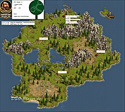 Dateiname=1612-taktikkarte.jpg
Dateigröße=746KB
Abmessungen: 2236x2000
hinzugefügt am: 02. Juni 2024 1612-taktikkarte.jpg